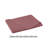 Fiber bed sheet Solid Color Ease Friendly Washable Sheets-1196367613