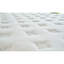 Vesgantti Pocket Sprung 400 Mattress-64155385