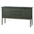 Olive Green selected