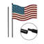 Drapeau de jardin Mosier-2120962352