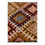 Tapis de couloir Ottilie
