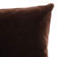 Coussin Bridger - Tabac Monte-1009120719-1009120716