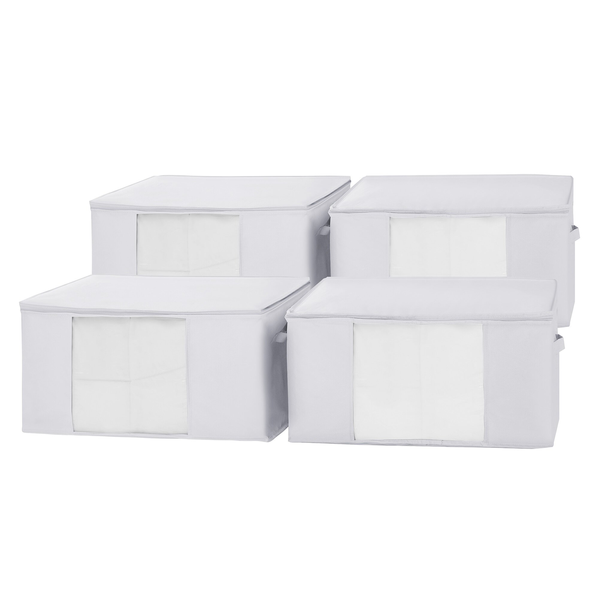 https://assets.wfcdn.com/im/24607992/compr-r85/1893/189396666/jumbo-storage-with-clear-view-4-pack-white.jpg