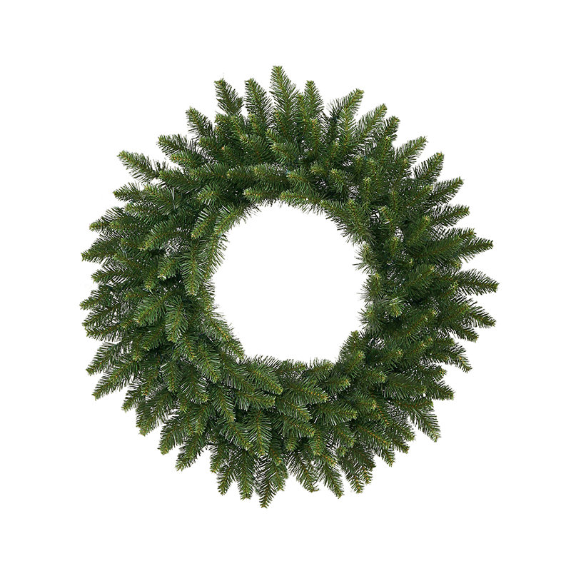 Couronne Pelton 96 po, H 120 po x l 120 po x P 5 po