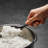 Cooking Spoon