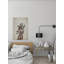 «Groovy Life», reproduction sur toile tendue-26825039