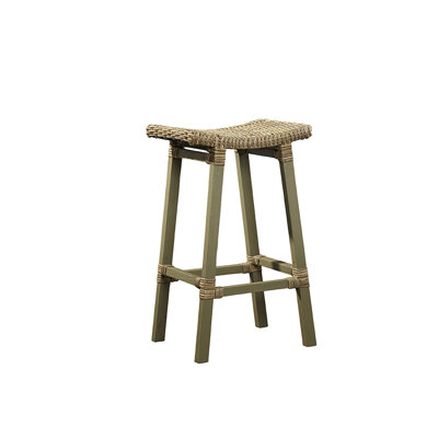 Tabouret de bar et de comptoir Ancroft