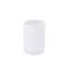 Bathroom Accessory-224573597