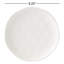 Bay Colors 4Pc Accent Plates-1691964393