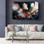 Papillon Dijital World-383126071
