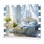 Miroir Tyanne-1429382096-1436948566