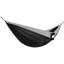 Lucia Double Camping Hammock-12808952-23276595