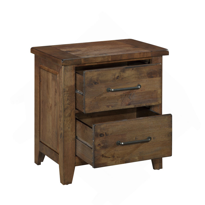 Table de chevet Classic