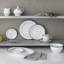 Plateau Noritake Charlotta-88570661-88570665