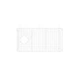 Wire Sink Grid for ALUM3016WS Kitchen Sink