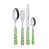 Garden green is out of stock