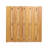 GAVIN SIDE TABLE