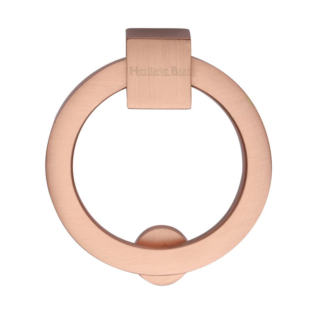 Heritage Brass Heritage Round Drop Pull