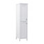 Rangement pour salle de bain Destinymarie-309399626-285187507