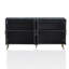Armoire de rangement Buffet Modern-242739746