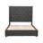 Landreneau Upholstered Platform Bed-1363382481-1363382486
