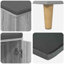 Storage Bench-1392945321-1392945502