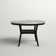 Ebeling 48'' Dining Table