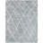 Striped Indoor Rug-1309470639