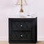Mobilier de chambre à coucher 1pc-1820491367