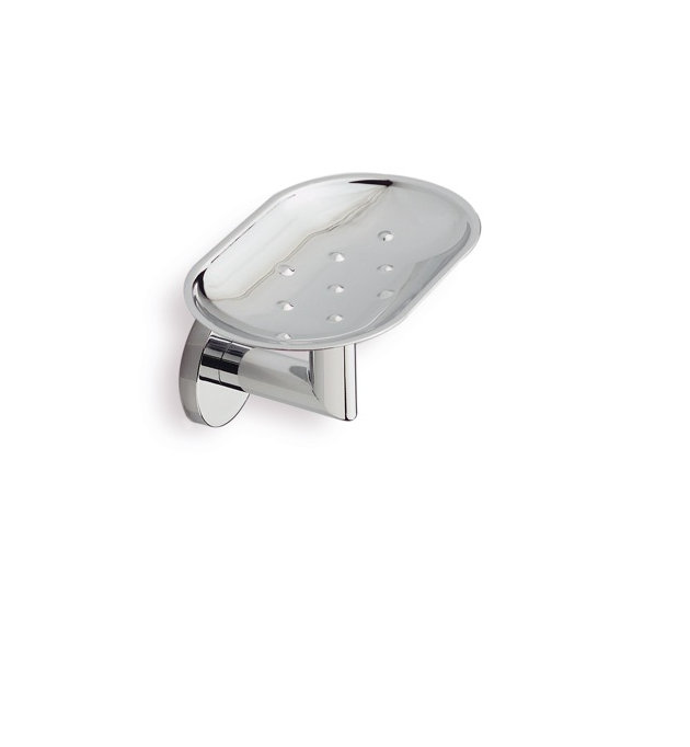 Medea Soap Dish