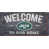 New York Jets