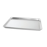 NORDIC WARE NATURALS BAKER's HALF SHEET