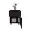 Table de chevet Ethan