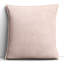 Burbank Linen Throw Pillow-601656463-601656449-601656462