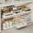 Under Sink Organiser