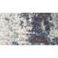 Gilberton Abstract Area Rug-29458312