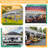10x30 Pop Up Canopy Tent for Parties with 5 Sidewalls| Push Center Lock & Air Vent| Waterproof & UPF50+ |Gazebo Outdoor Tent for Party,Wedding,BBQ with 4 Sandbags, 8 Stakes & 16 Ropes-113849929
