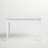 Auman Writing Desk
