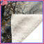 Couvertures paysage campagne-130657811