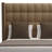 Dipson Upholstered Standard Bed-1248687689-1248687701