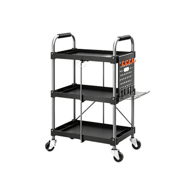 Plant Stand