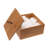 Bathroom Storage Container