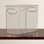 Rebrilliant Plastic Box