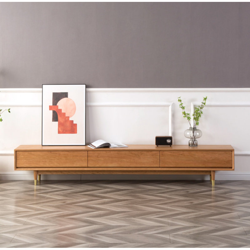 Meuble télé Minimalist