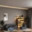 Canapé modulaire en mousse Boneless-820598385