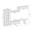 Ghent Entertainment Centre-63880174