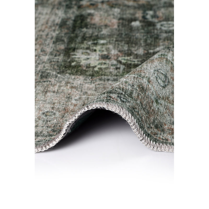 Tempête, Rectangulaire 8 pi x 10 pi