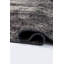 Rapture Brown/Black/Beige Abstract Luxury Area Rug-68867670