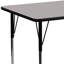 Table d'activité Goddard-9892164-98429629