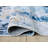 Washable Abstract Indoor Rug-2080846790